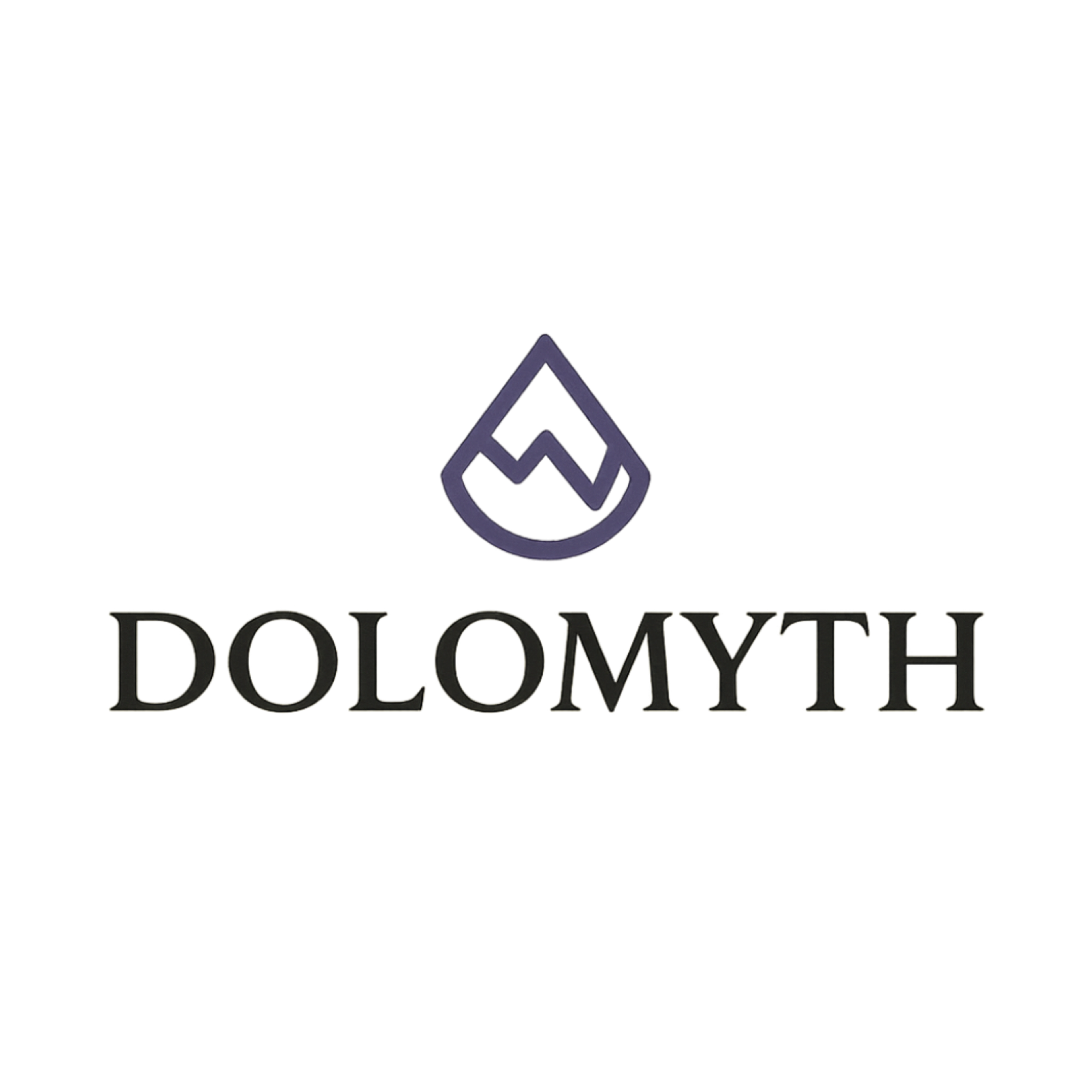 DOLOMYTH